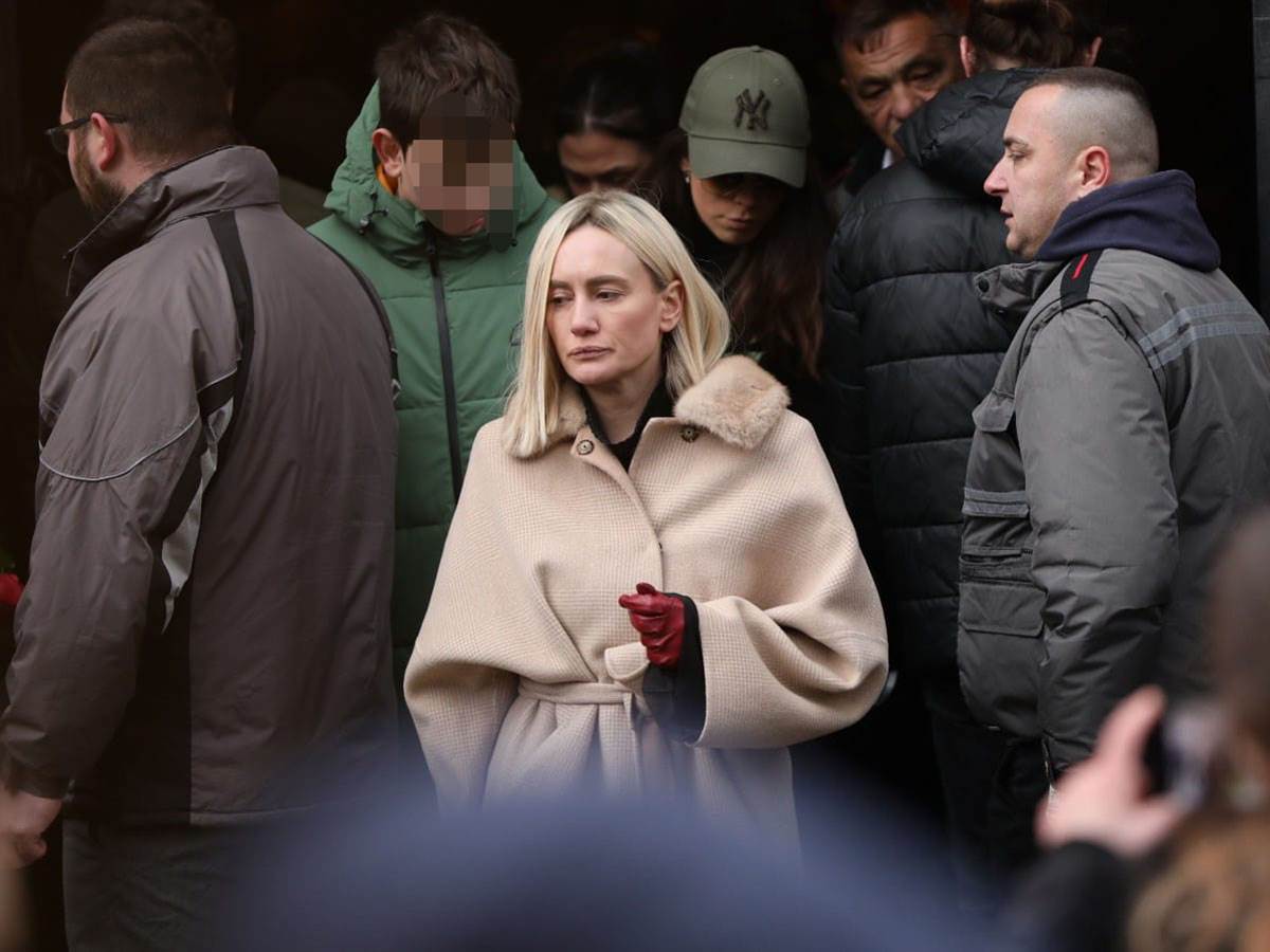 Sahrana Milorada Milinkovića (2).jpg