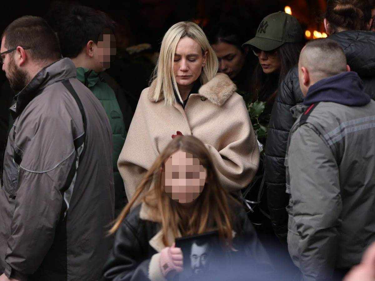 Sahrana Milorada Milinkovića (3).jpg