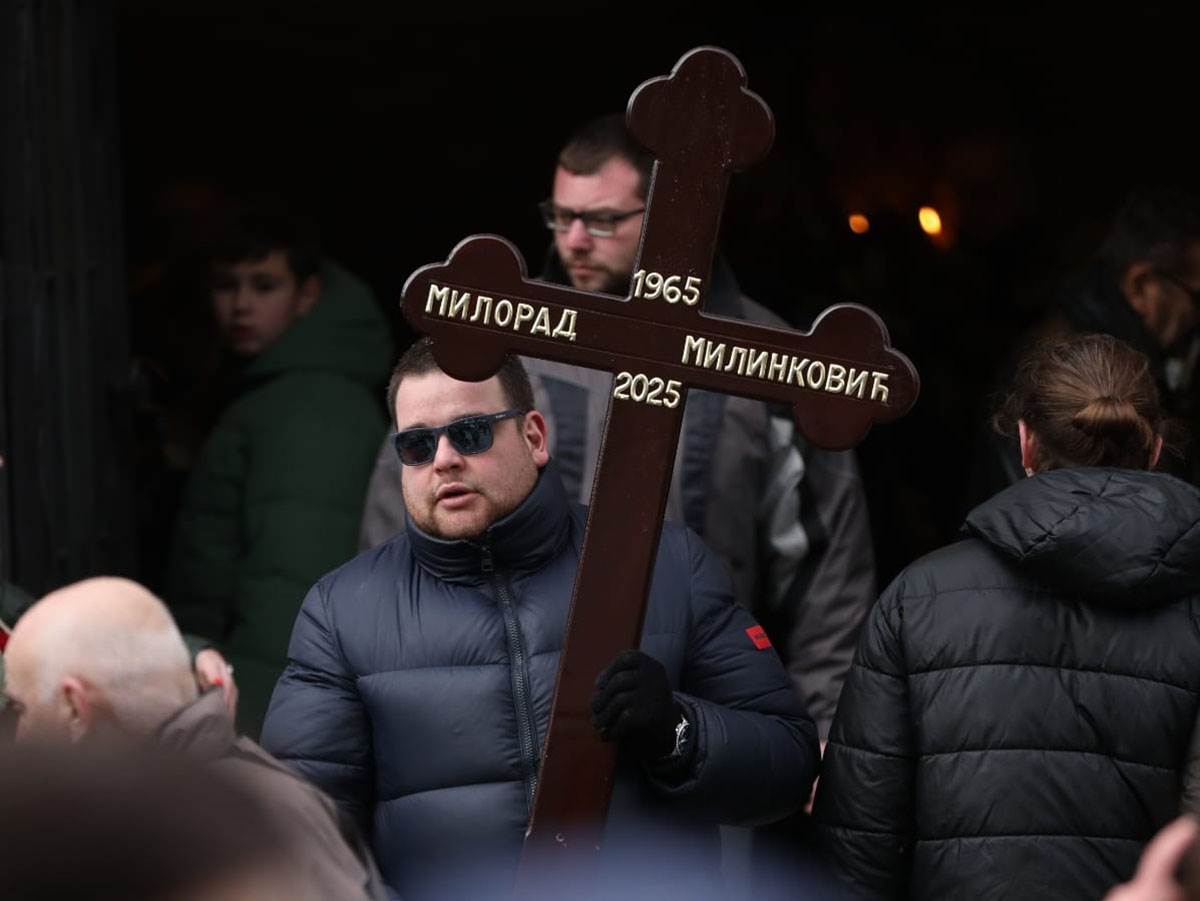 Sahrana Milorada Milinkovića (5).jpg