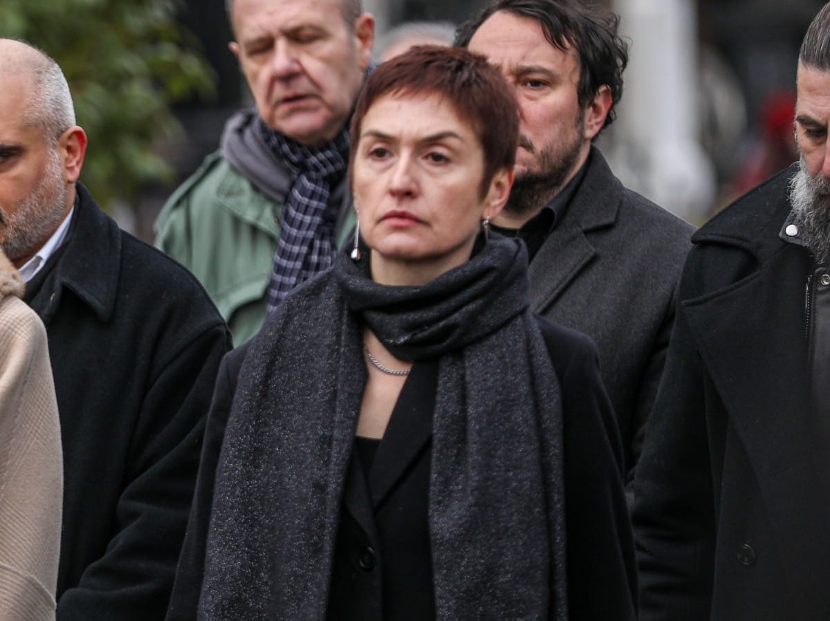 Sahrana Milorada Milinkovića (1).jpg