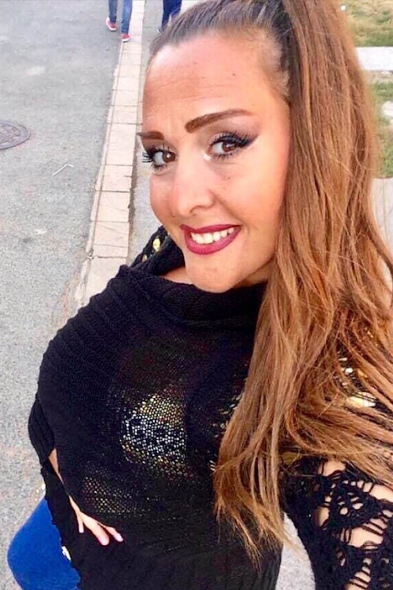 Tijana Vučetić, Petrojka.jpg