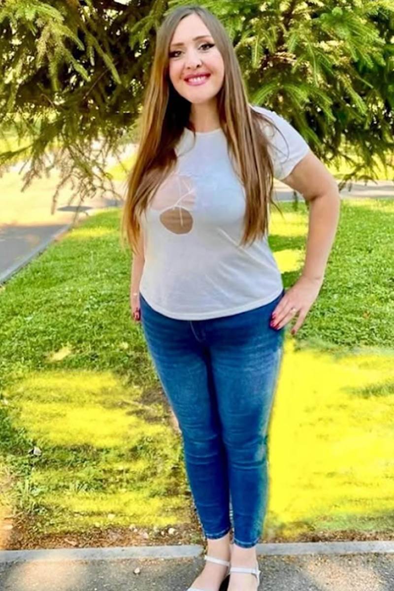 Tijana Vučetić, Petrojka.jpg