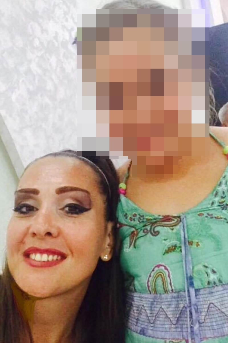 Tijana Vučetić, Petrojka.jpg