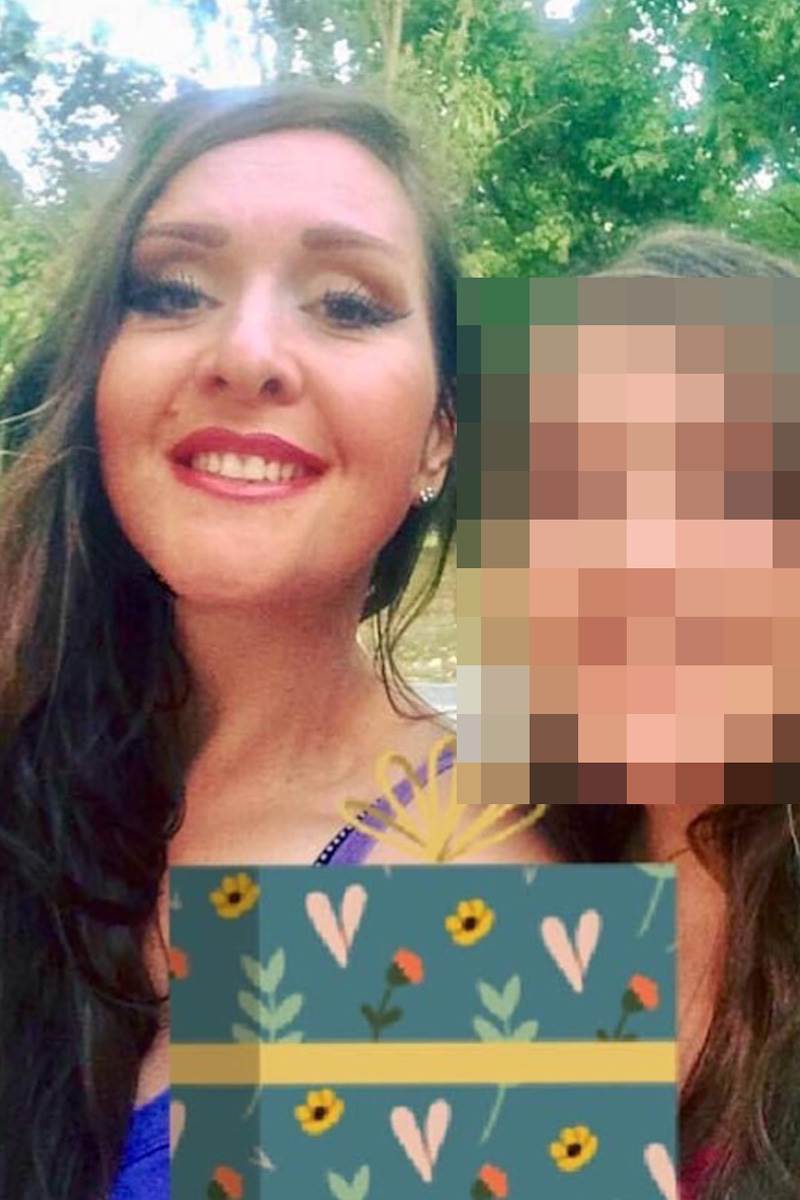 Tijana Vučetić, Petrojka.jpg