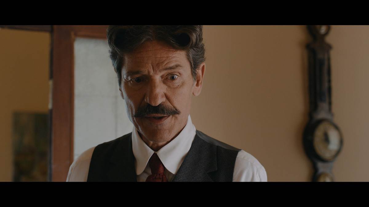 Švindleri epizoda 06.mxf_snapshot_28.41_[2023.04.04_15.00.48].jpg