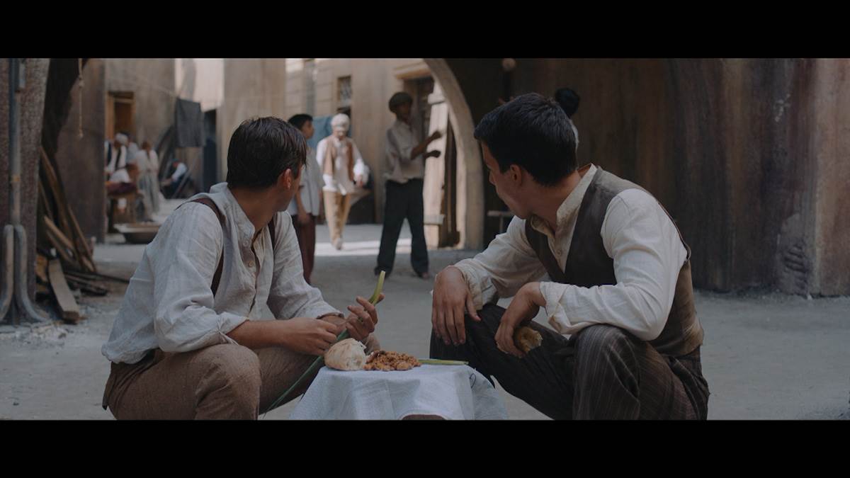 Švindleri epizoda 06.mxf_snapshot_18.29_[2023.04.04_15.00.04].jpg