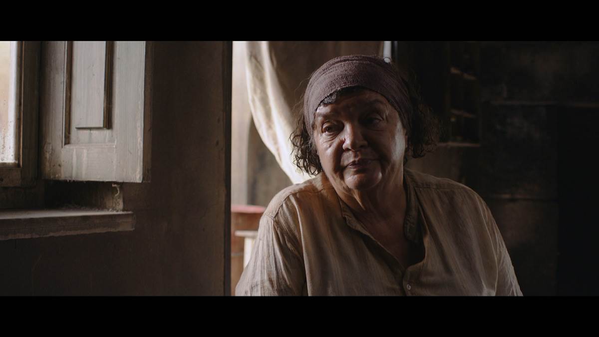 Švindleri epizoda 06.mxf_snapshot_07.01_[2023.04.04_14.58.37].jpg