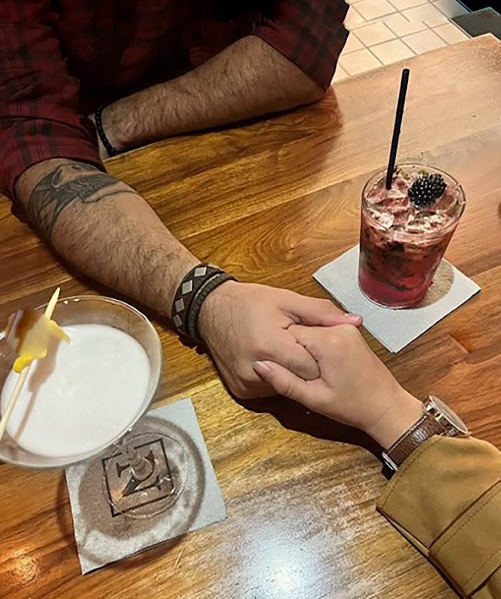 Sin i snaja Vlada Divac (3).jpg