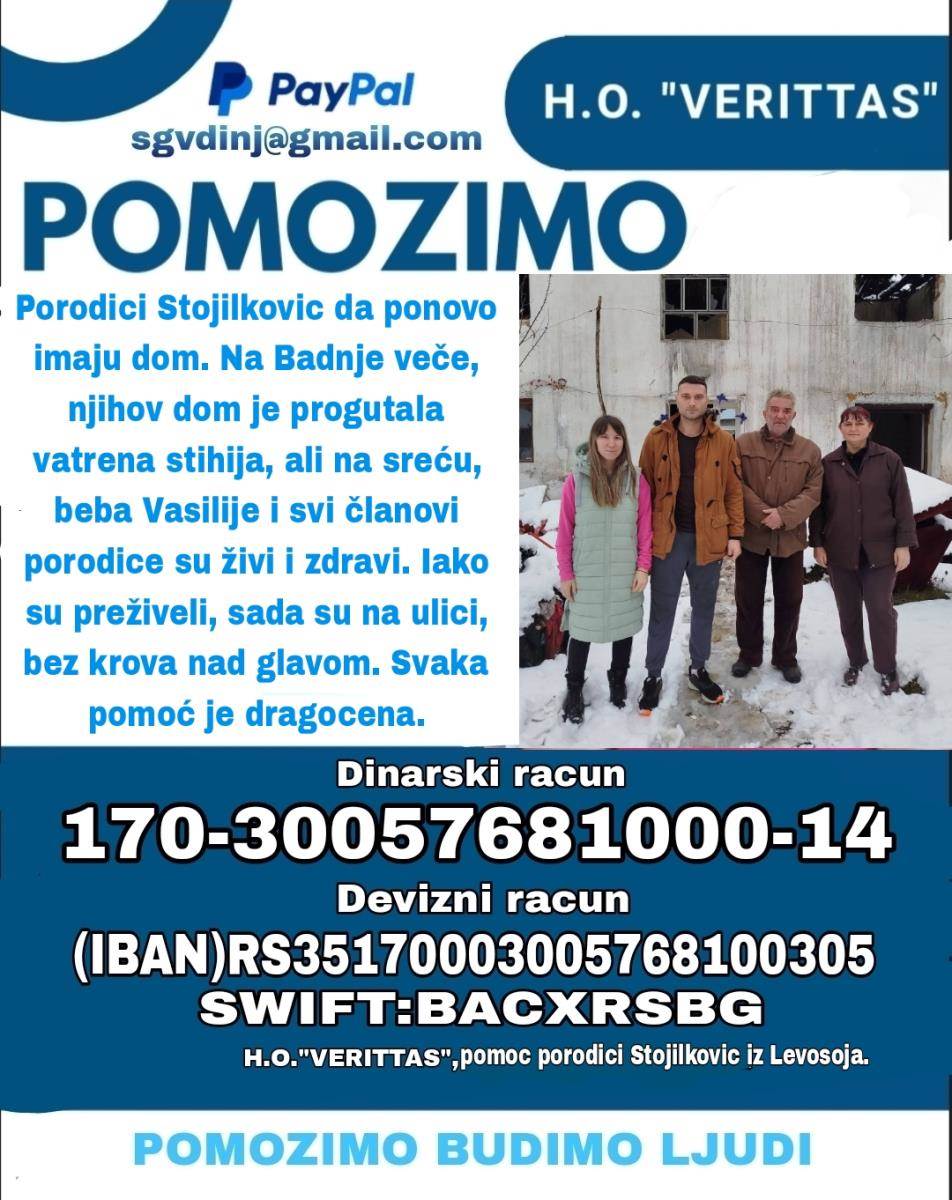 Humanitarna organizacija Verittas (6).jpg