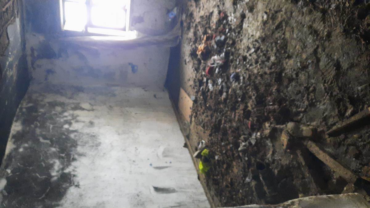 Humanitarna organizacija Verittas (2).jpg