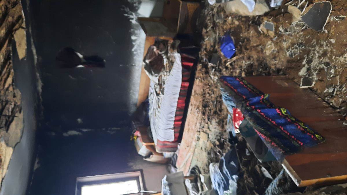 Humanitarna organizacija Verittas (4).jpg