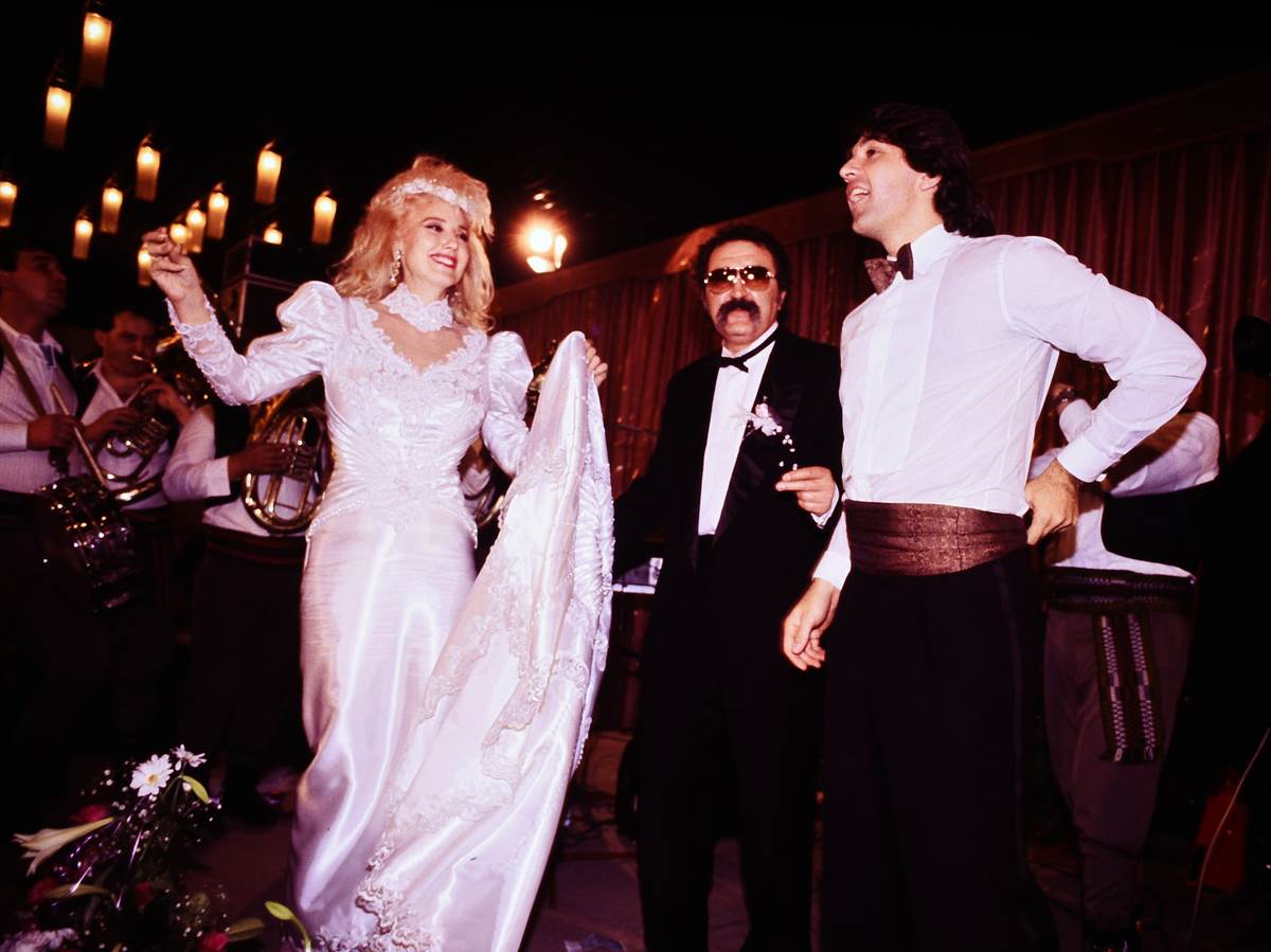 Boba I Brena Svadba  (2).jpg