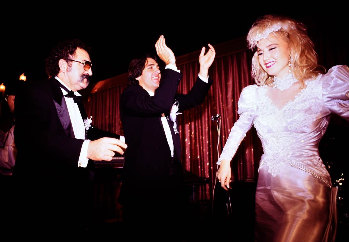 Boba I Brena Svadba  (5).jpg