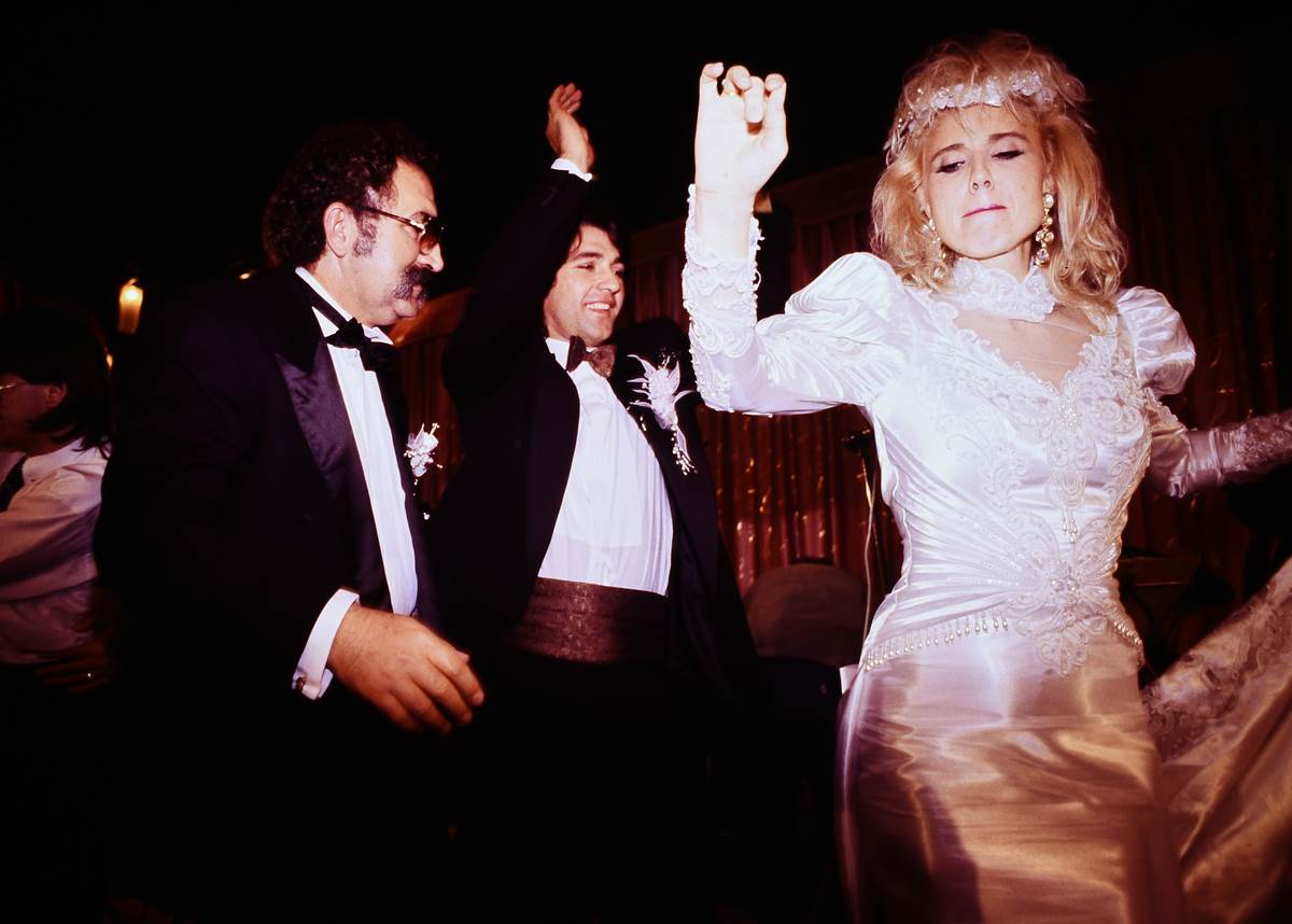 Boba I Brena Svadba  (6).jpg