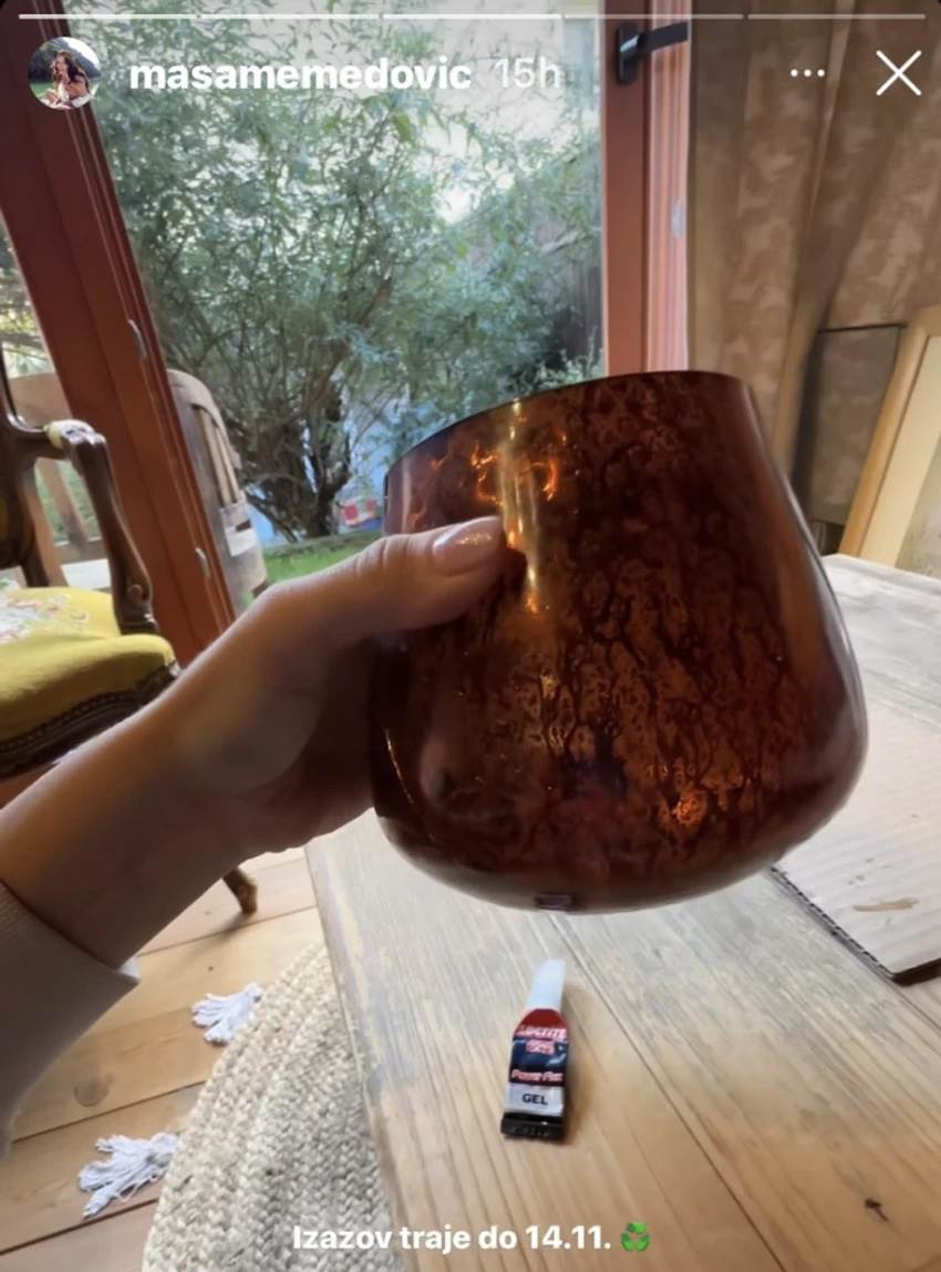 Masa memedovic 1.jpg