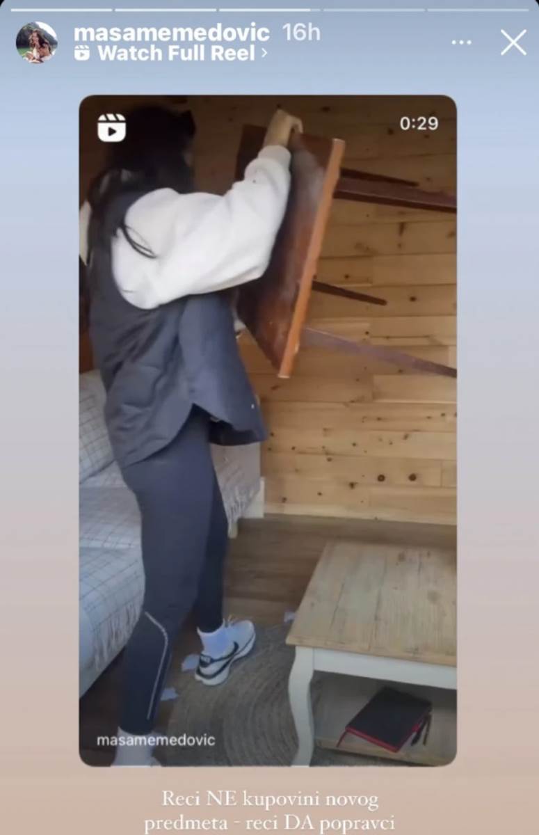 masa memedovic 2.jpg
