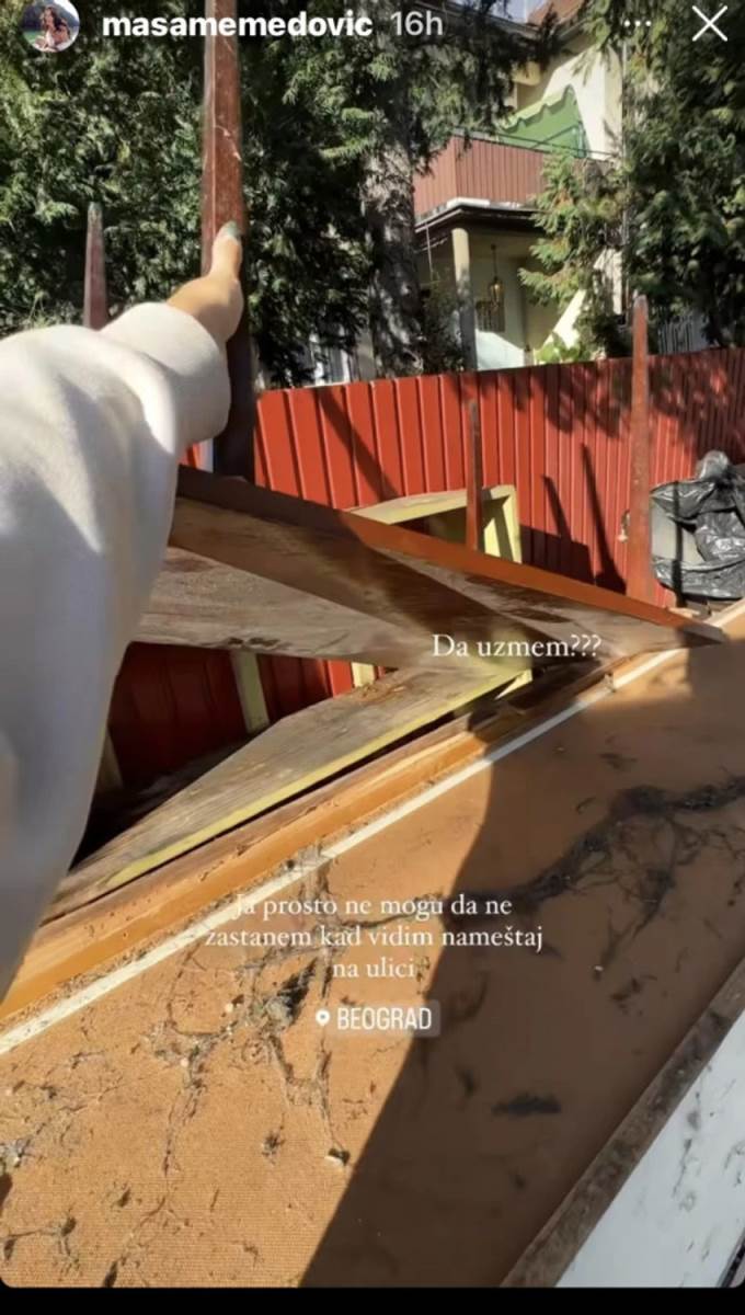 masa memedovic 4.jpg