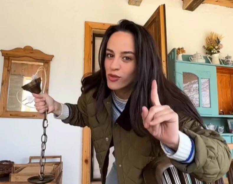 masa memedovic 5.jpg