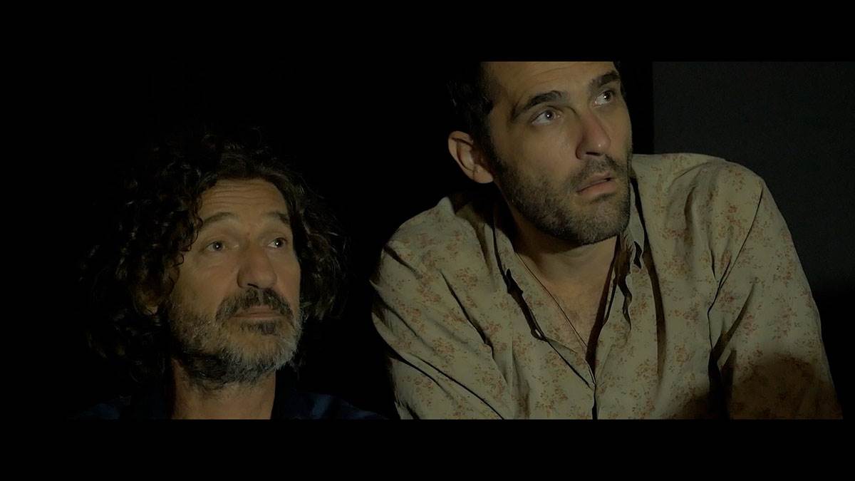 Dragan Jovanovic i Radivoje Bukvic u filmu Poslednji krug momci copy.jpg