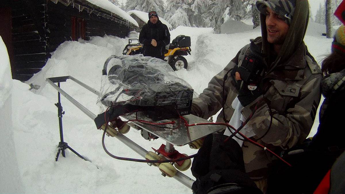 Dusan Petkovic, direktor fotografije, na snimanju na Kopaoniku copy.jpg