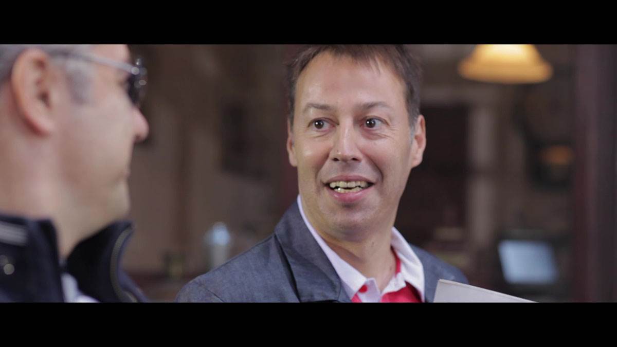 Inspektor Blaza u filmu Poslednji krug momci copy.jpg