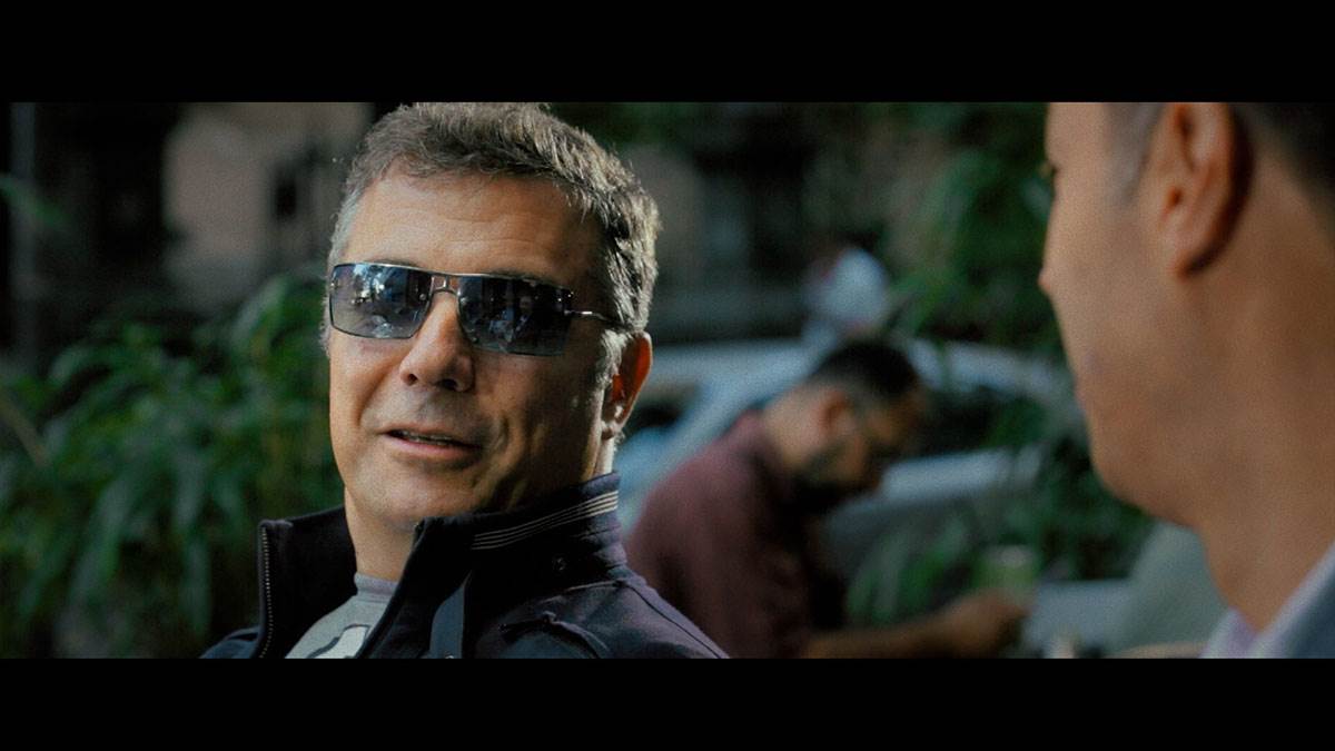 Micko Djuricic u filmu Poslednji krug momci copy.jpg