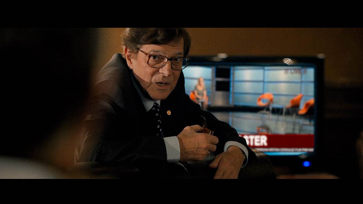 Minja Subota u filmu Poslednji krug momci copy.jpg