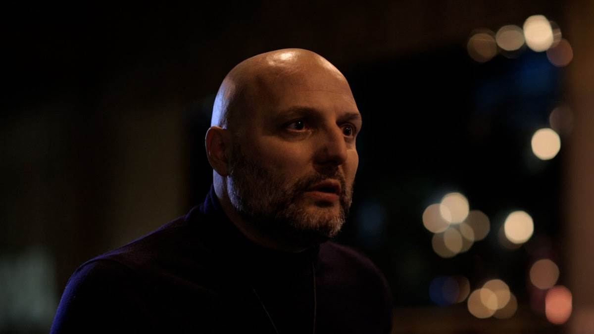 Sasa Djordjevic u filmu Poslednji krug momci copy.jpg