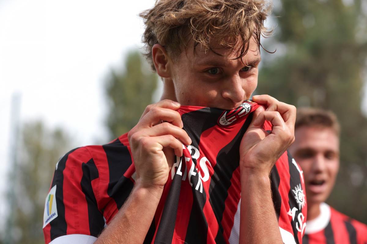 Maksimilijan Ibrahimović(2).jpg