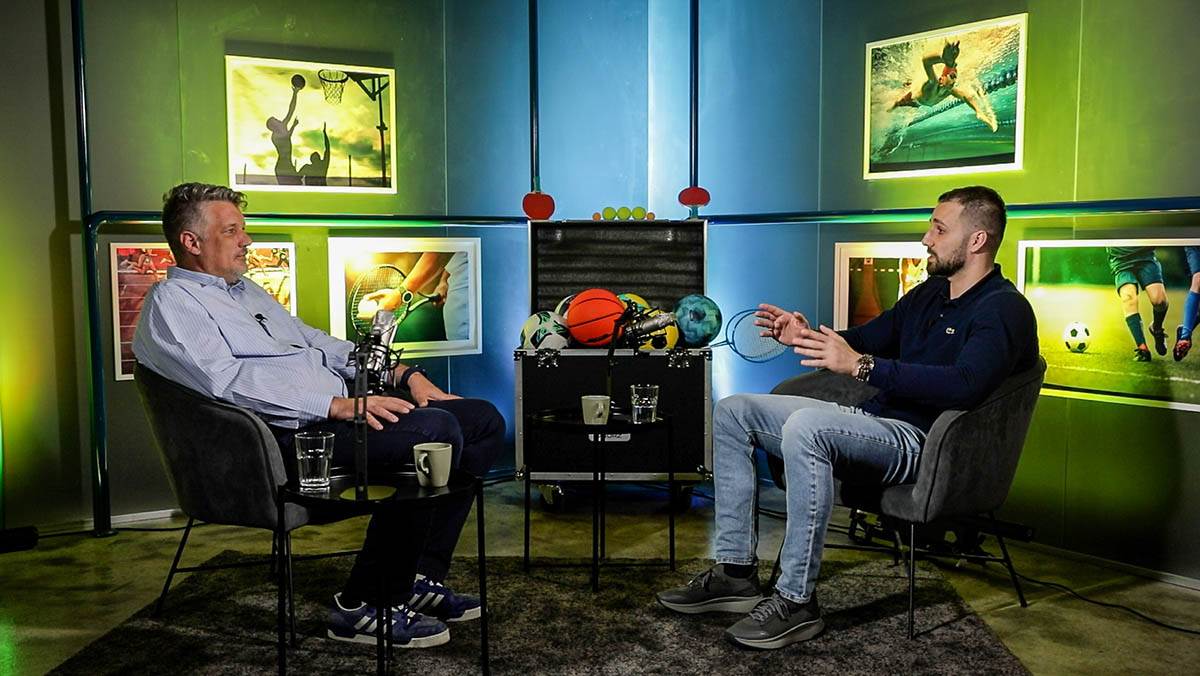 miloš ćuk  (3).jpg