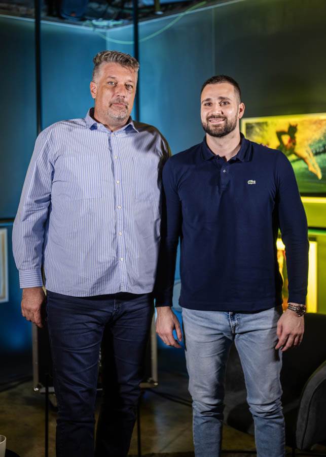 miloš_ćuk_Uroš Arsić (1).jpg