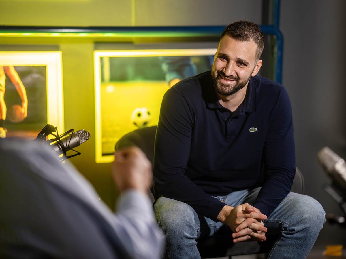 miloš_ćuk_Uroš Arsić (2).jpg