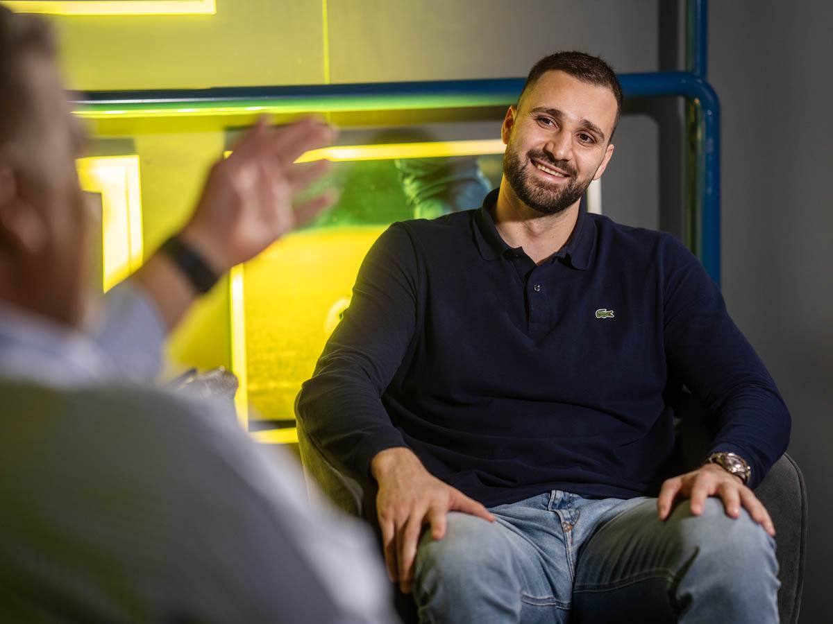 miloš_ćuk_Uroš Arsić (3).jpg