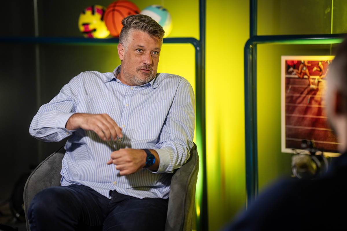 miloš_ćuk_Uroš Arsić (4).jpg