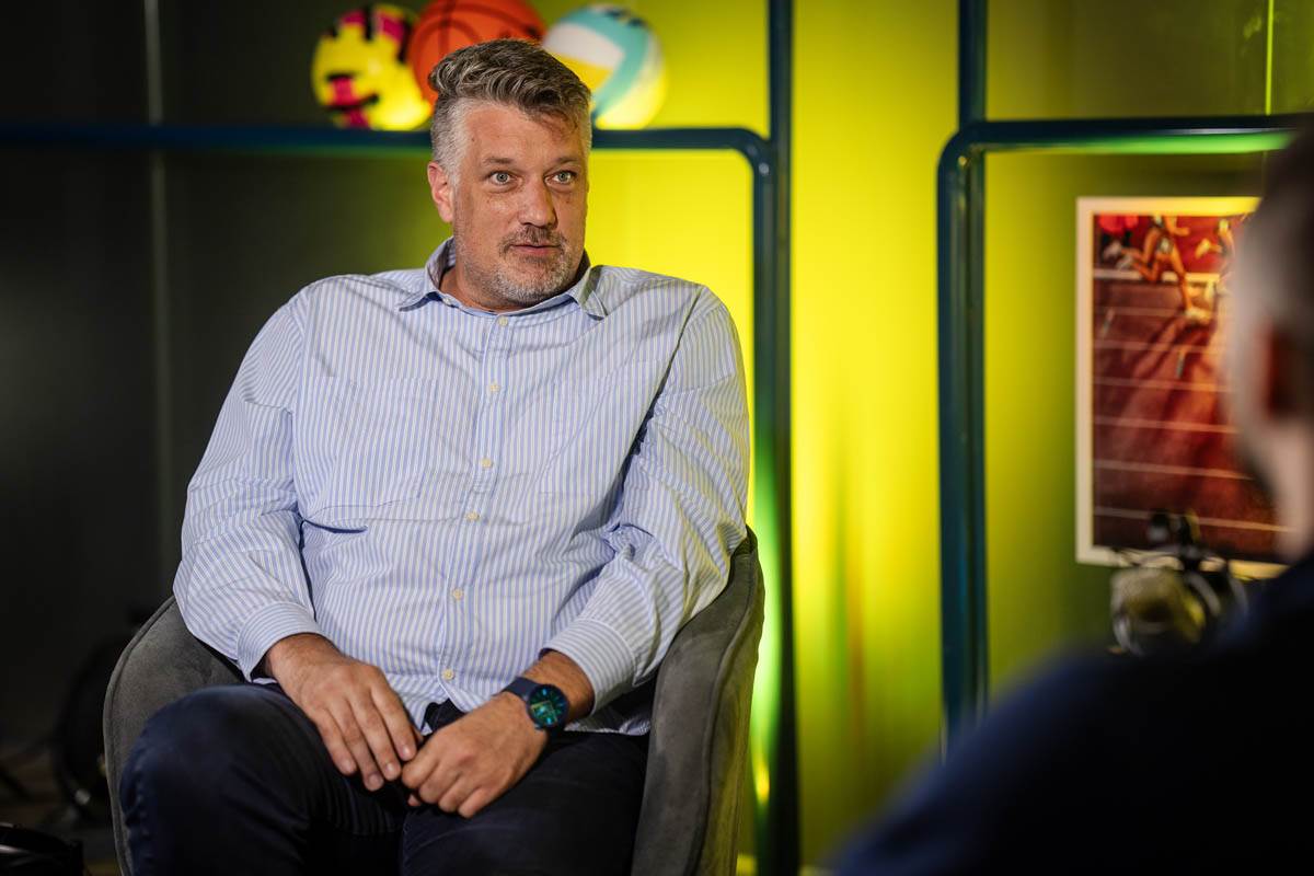 miloš_ćuk_Uroš Arsić (5).jpg