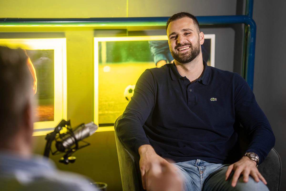 miloš_ćuk_Uroš Arsić (6).jpg