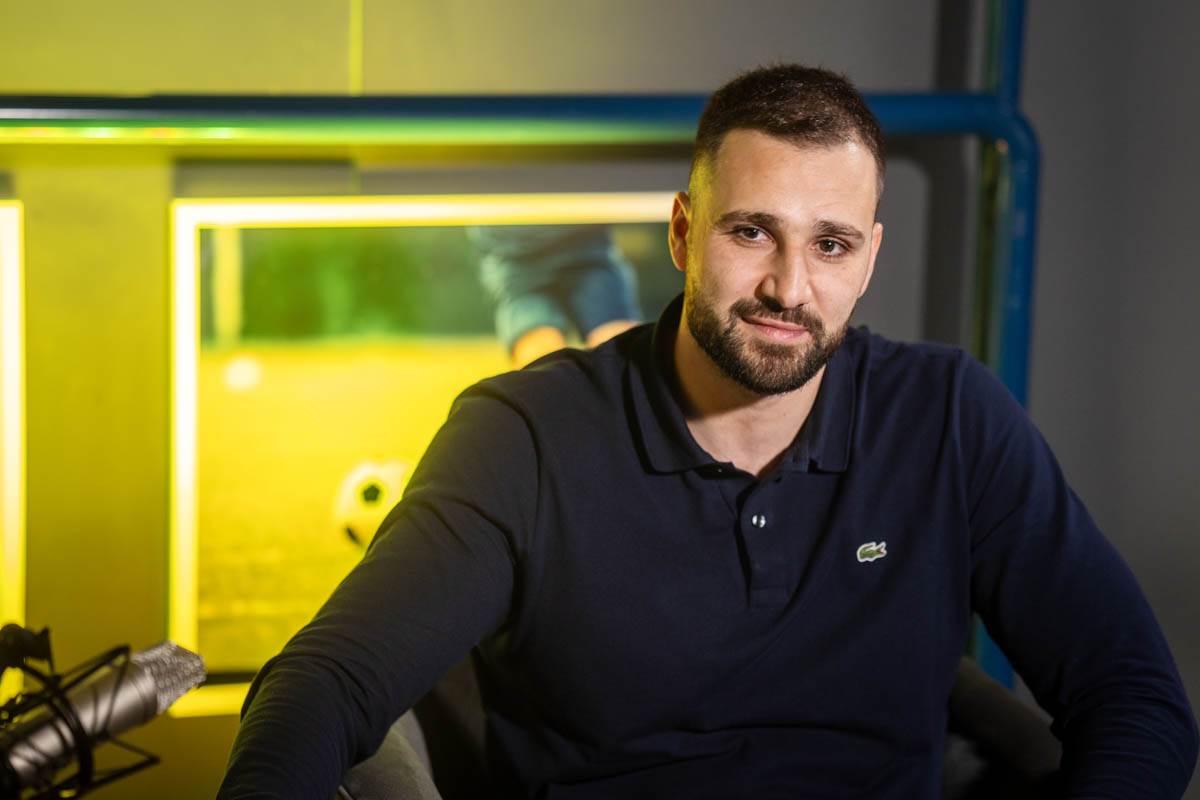 miloš_ćuk_Uroš Arsić (7).jpg