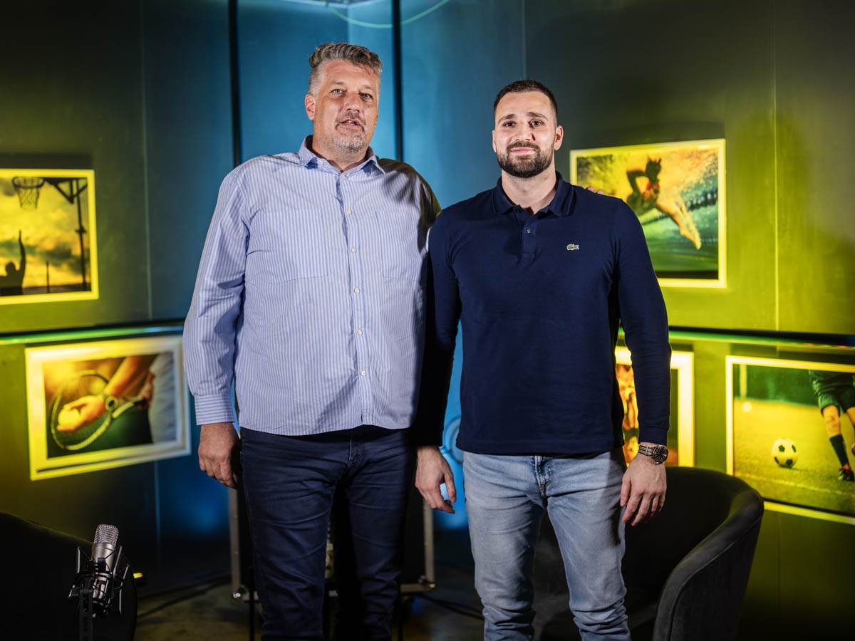 miloš_ćuk_Uroš Arsić (9).jpg