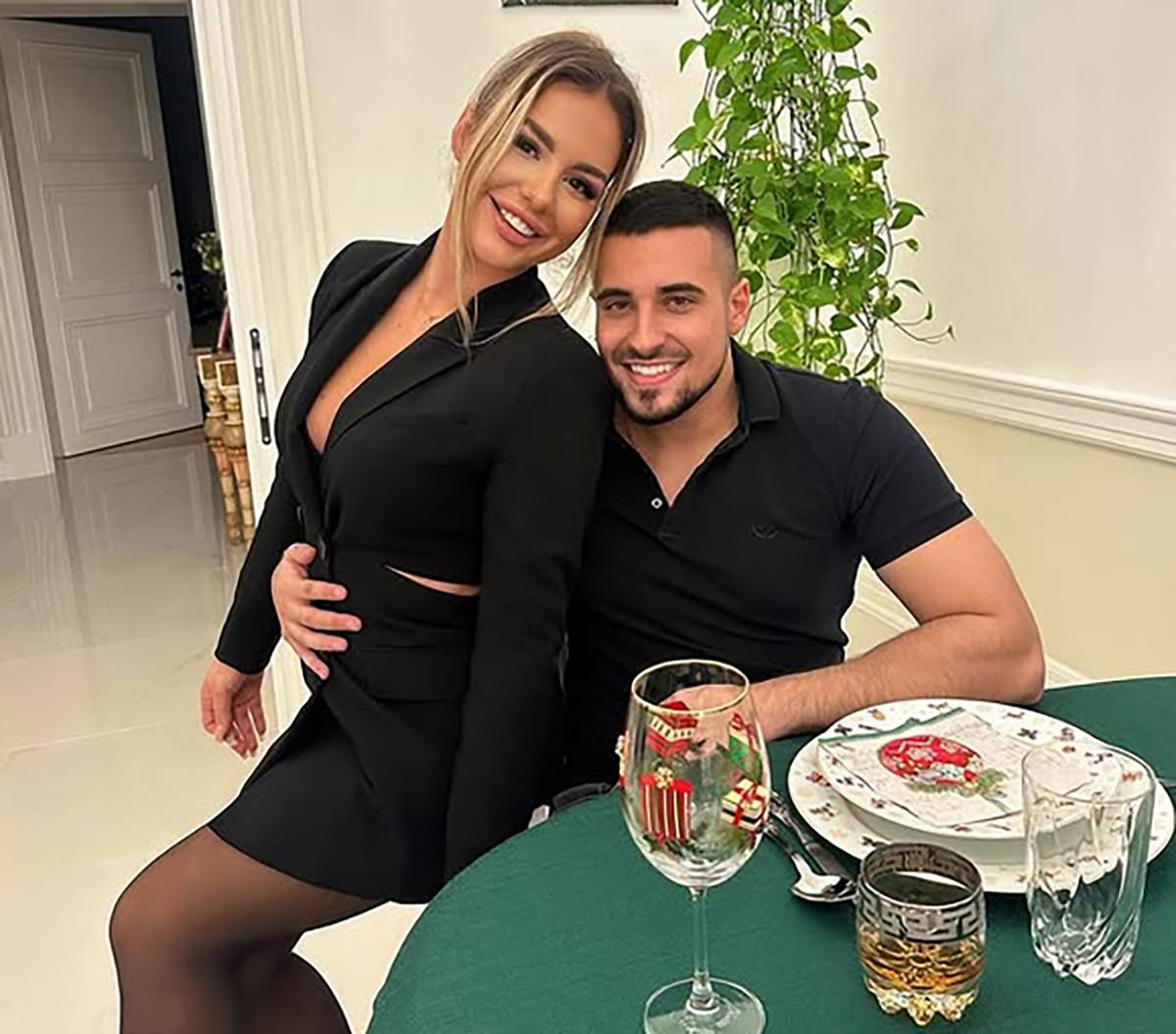 Screenshot 2025-01-14 173414.png