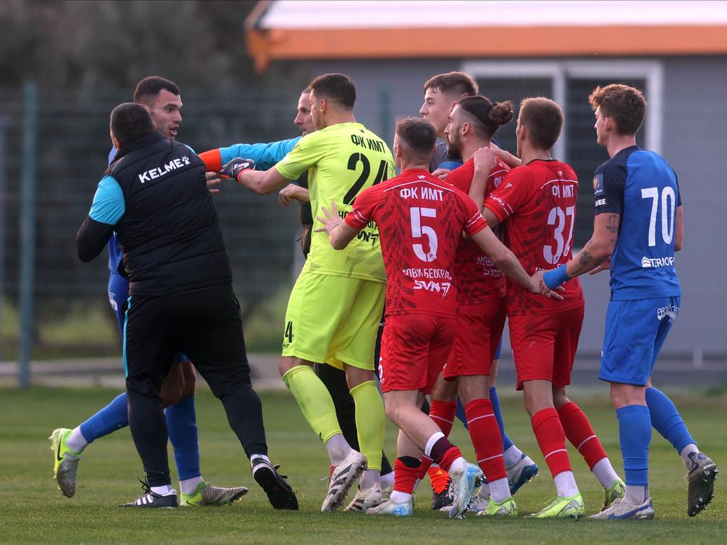 20250114adjIMTvsPuszcsa22 (1).jpg