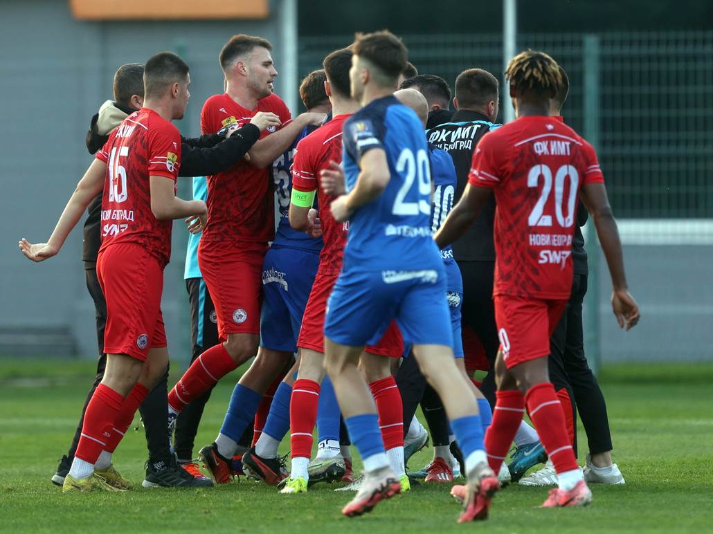 20250114adjIMTvsPuszcsa21 (1).jpg