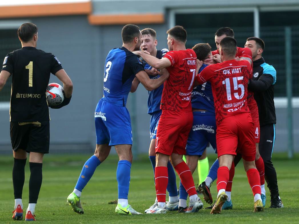 20250114adjIMTvsPuszcsa20 (1).jpg