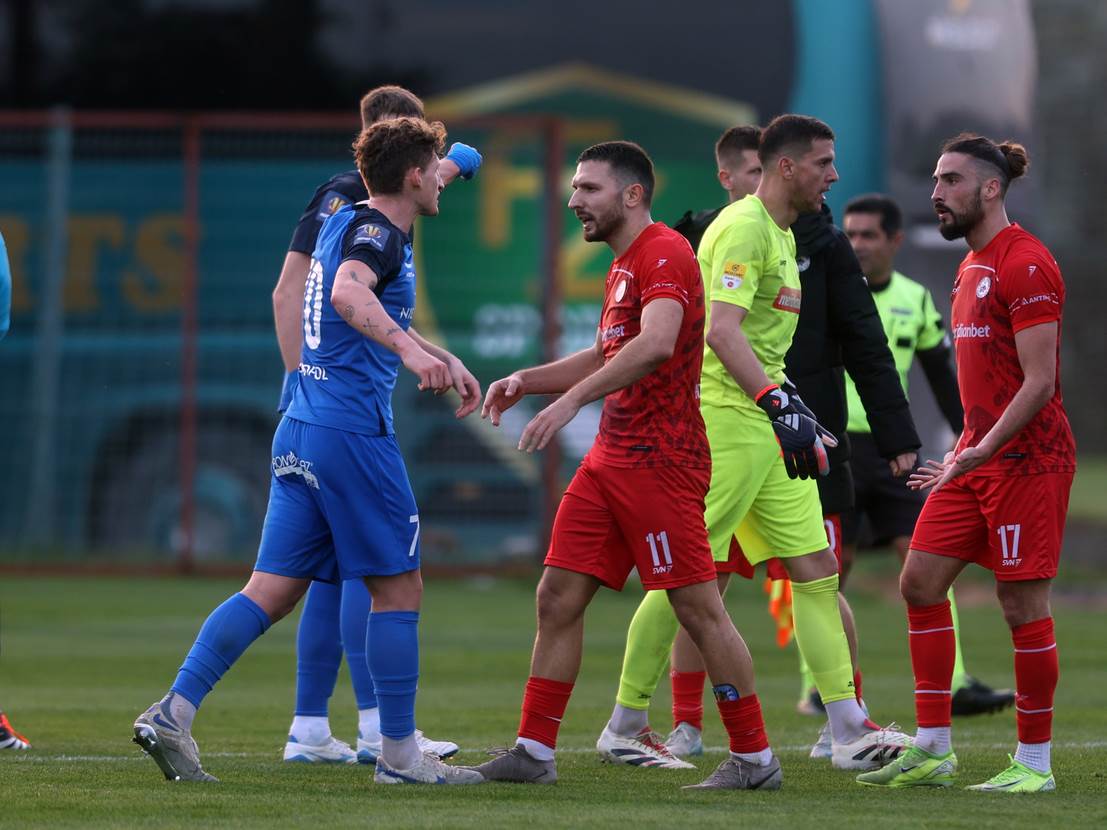 20250114adjIMTvsPuszcsa30 (1).jpg