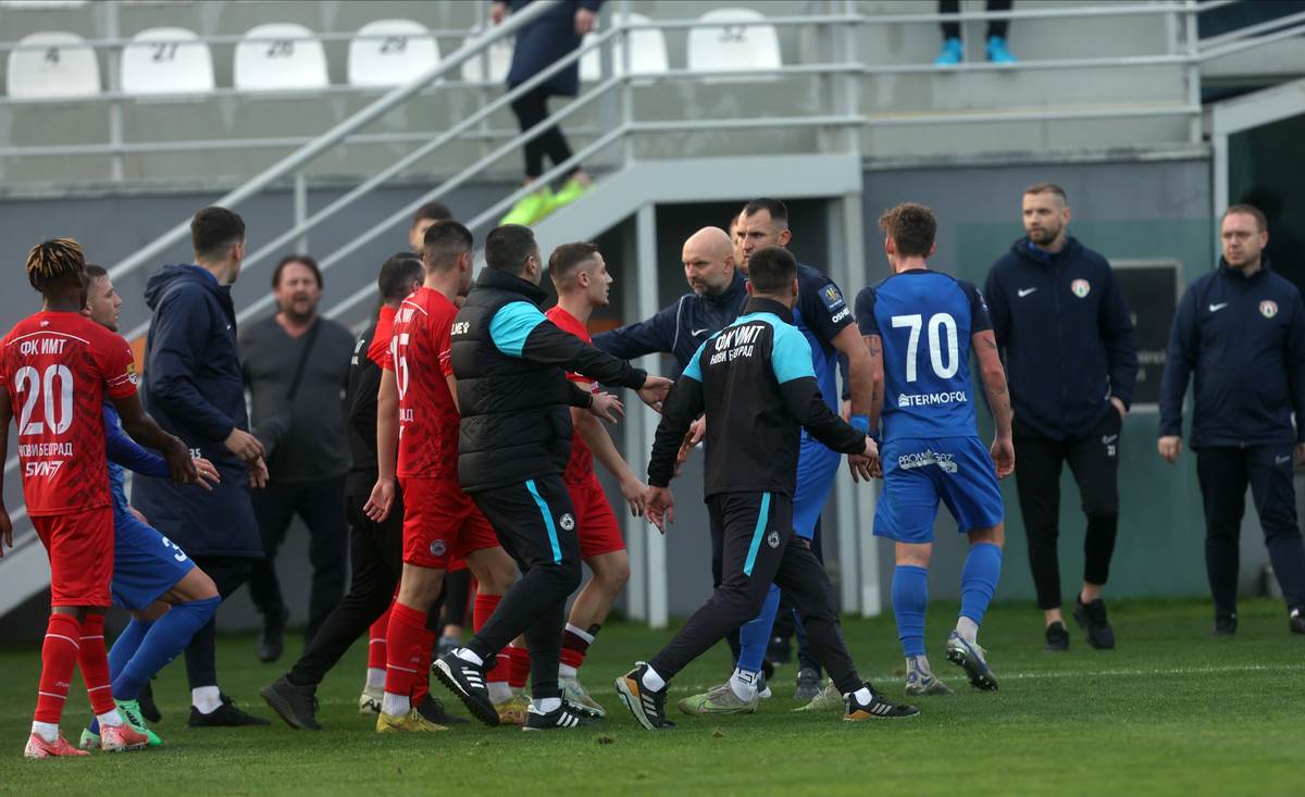 20250114adjIMTvsPuszcsa38 (1).jpg