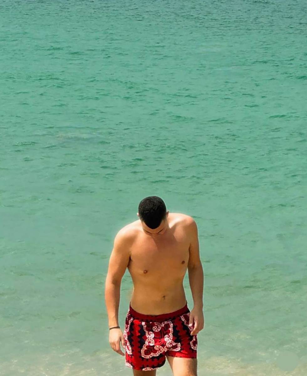 brena porodica odmor (1).jpg