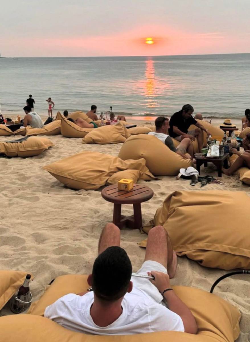 brena porodica odmor (3).jpg