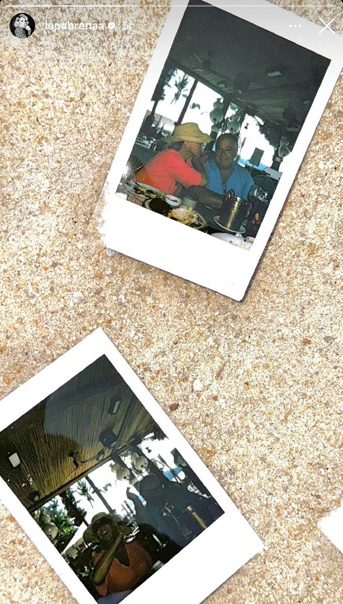 brena porodica odmor (5).jpg