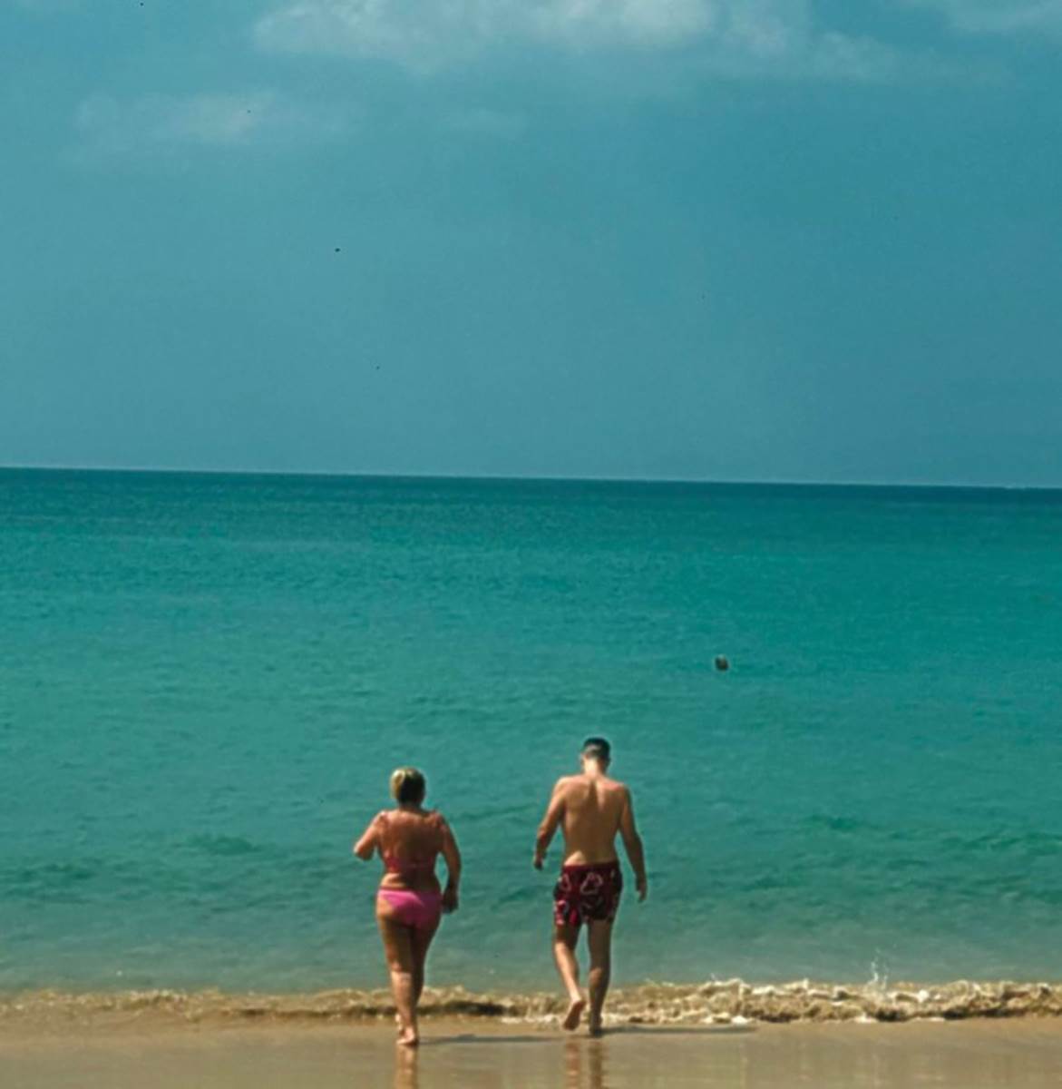 brena porodica odmor (6).jpg