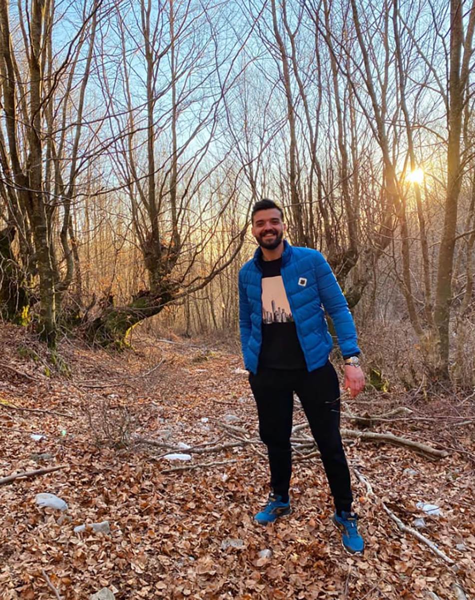 Ademir Freksu, albanski pevač  (3).jpg