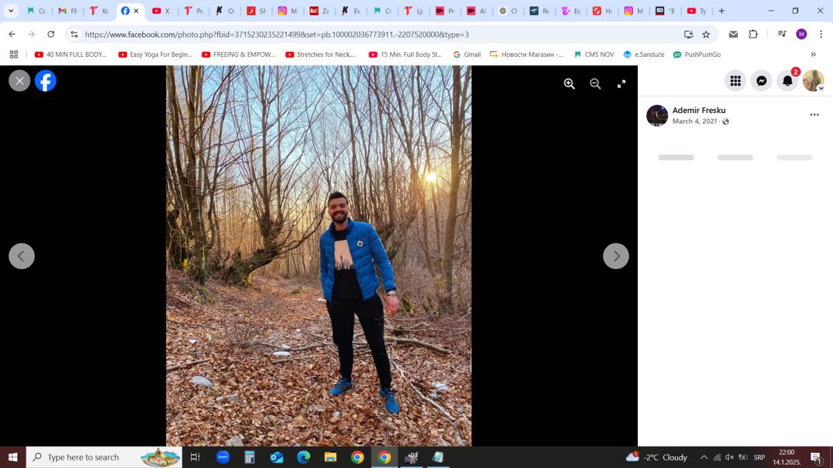 Ademir Freksu, albanski pevač  (5).png